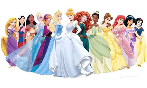 princesa da disney peladas|'princesas da disney' Search .